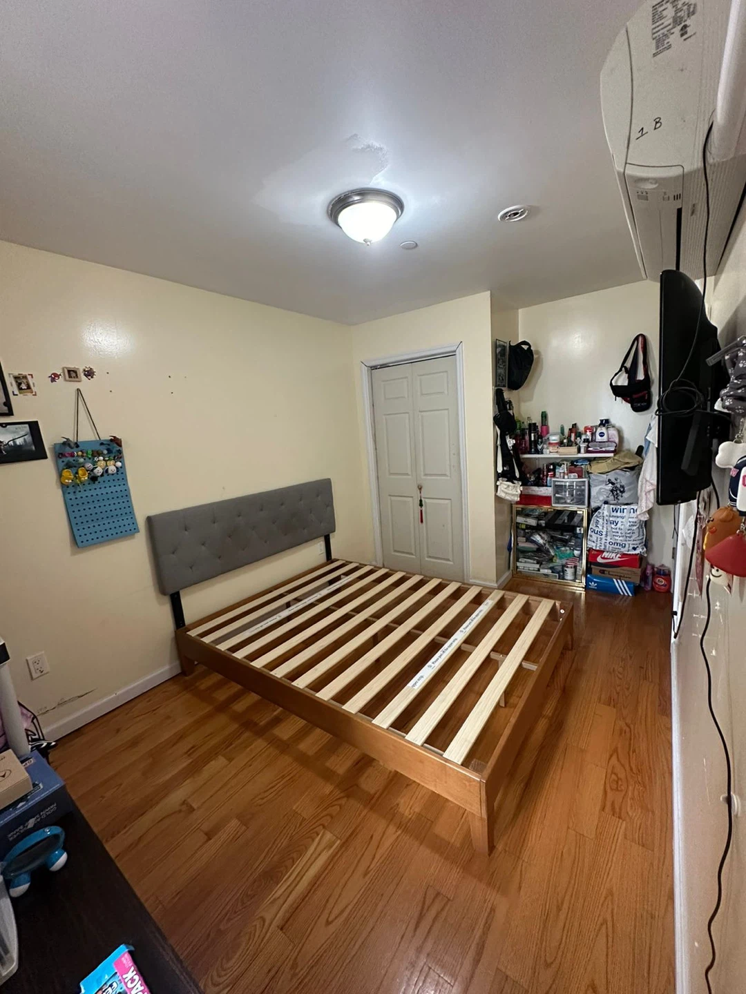 Renta de habitación en maspeth - photo 2