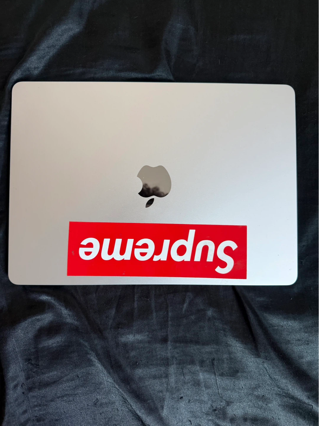 MacBook Air 2022 M2