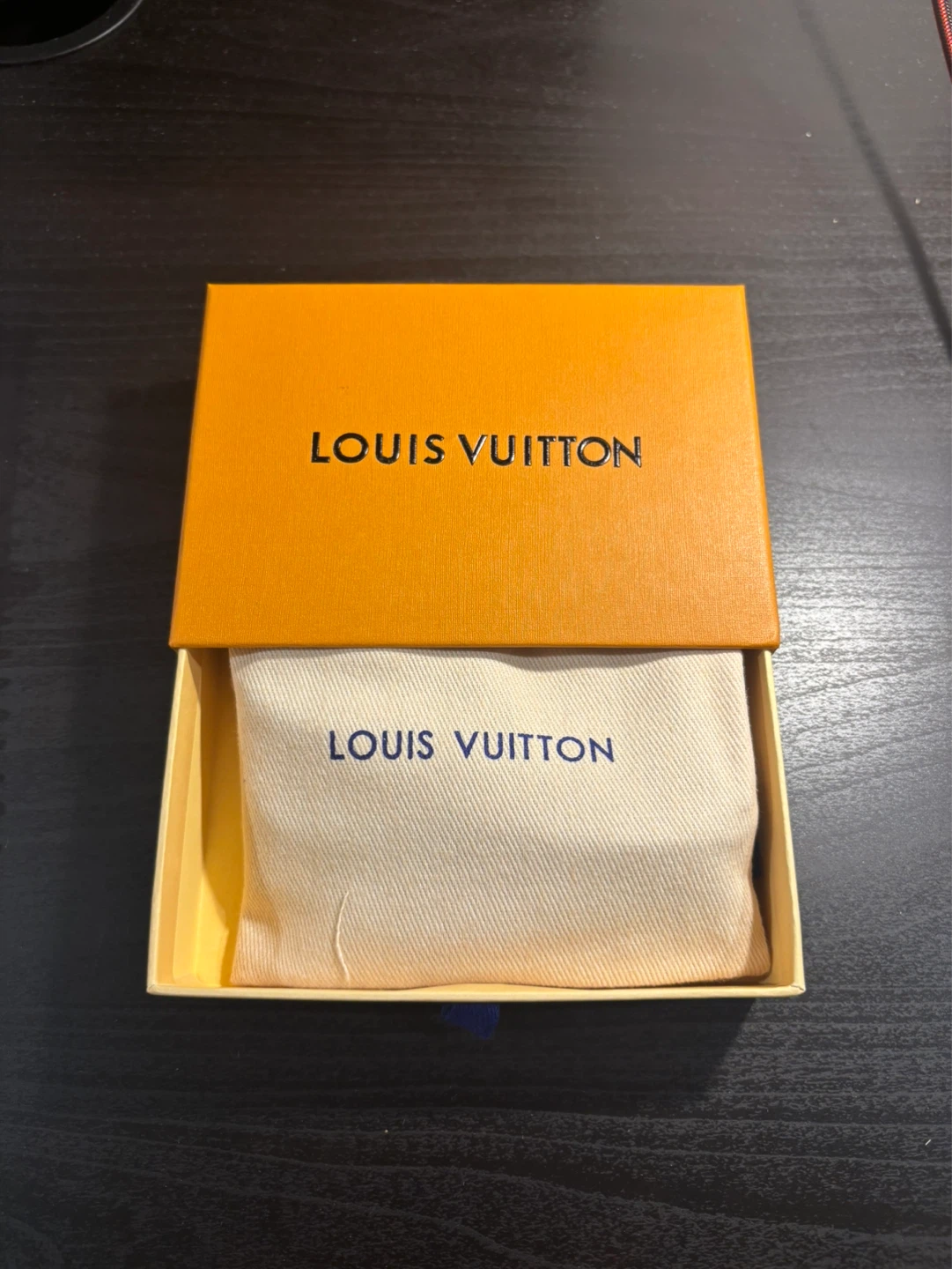 Louis Vuitton Bracelet