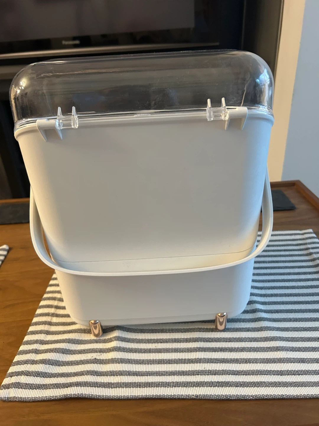 Quo Beauty Multi Organizer - photo 3