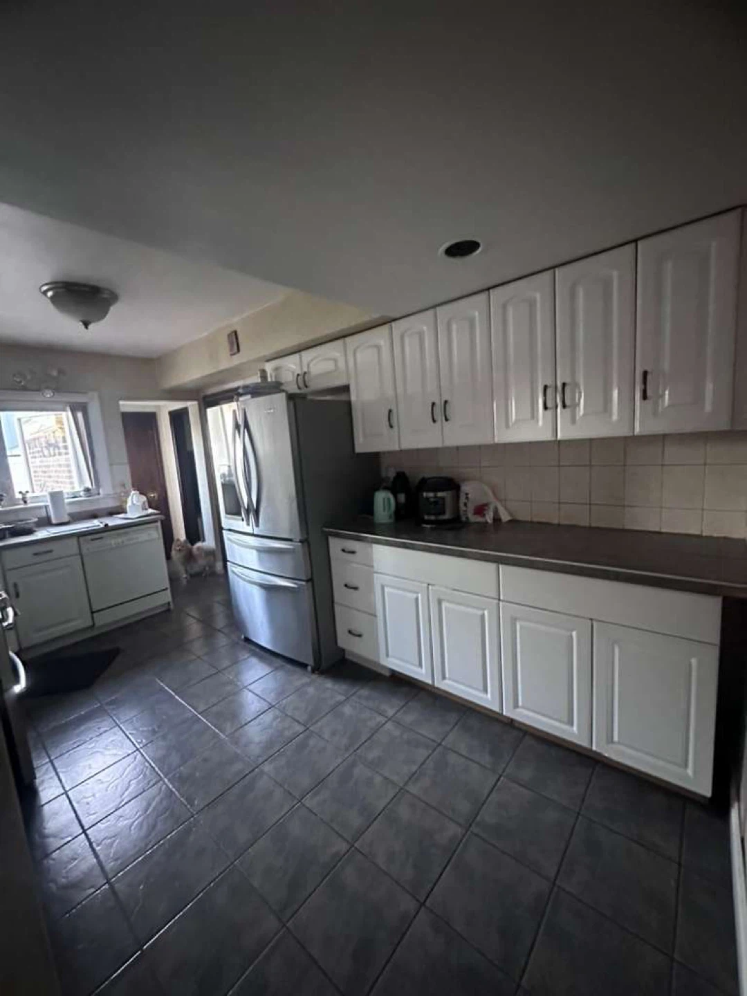 Cuarto en arriendo - photo 4