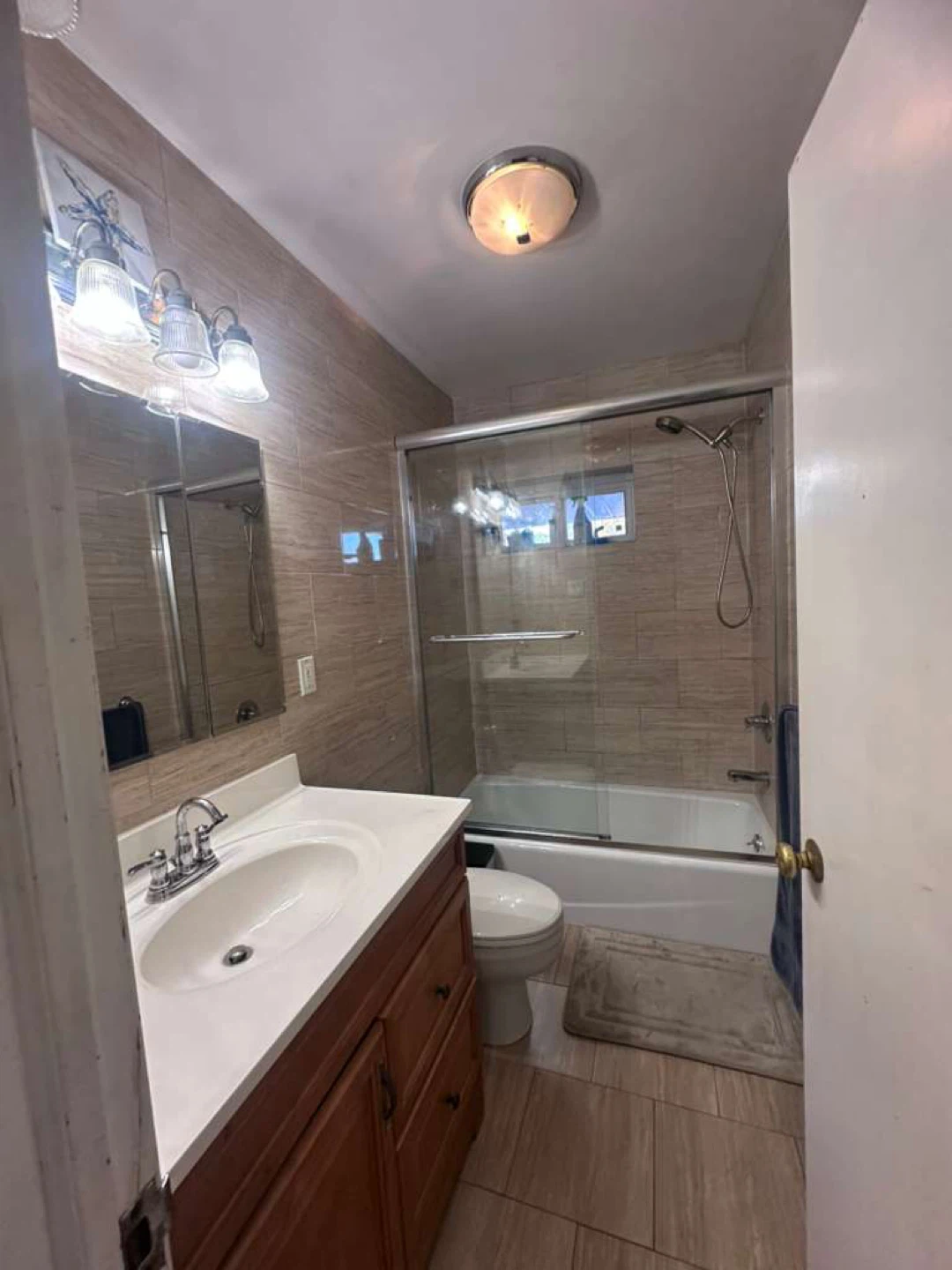 Cuarto en arriendo - photo 3