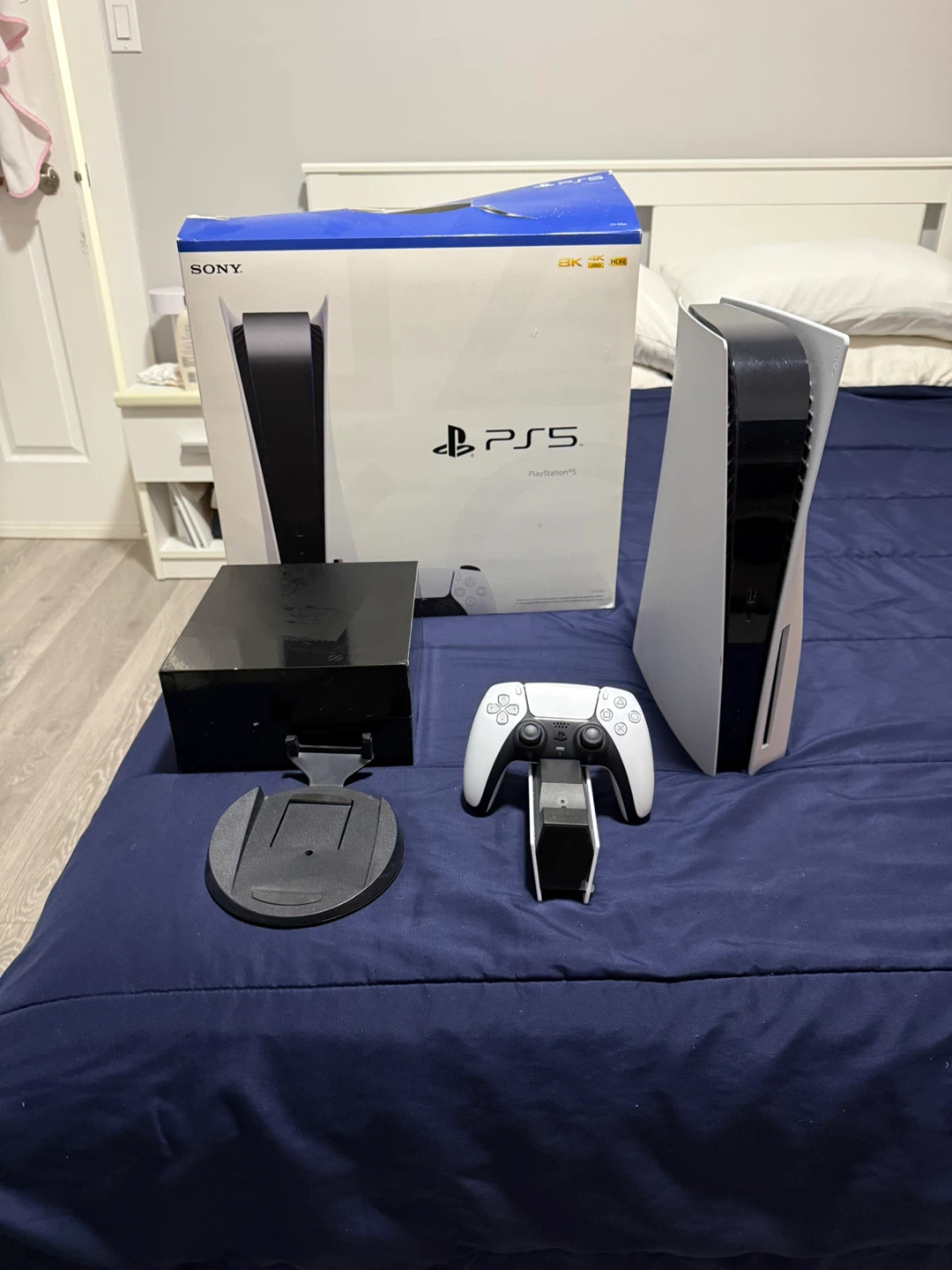 Sony PlayStation 5 Console