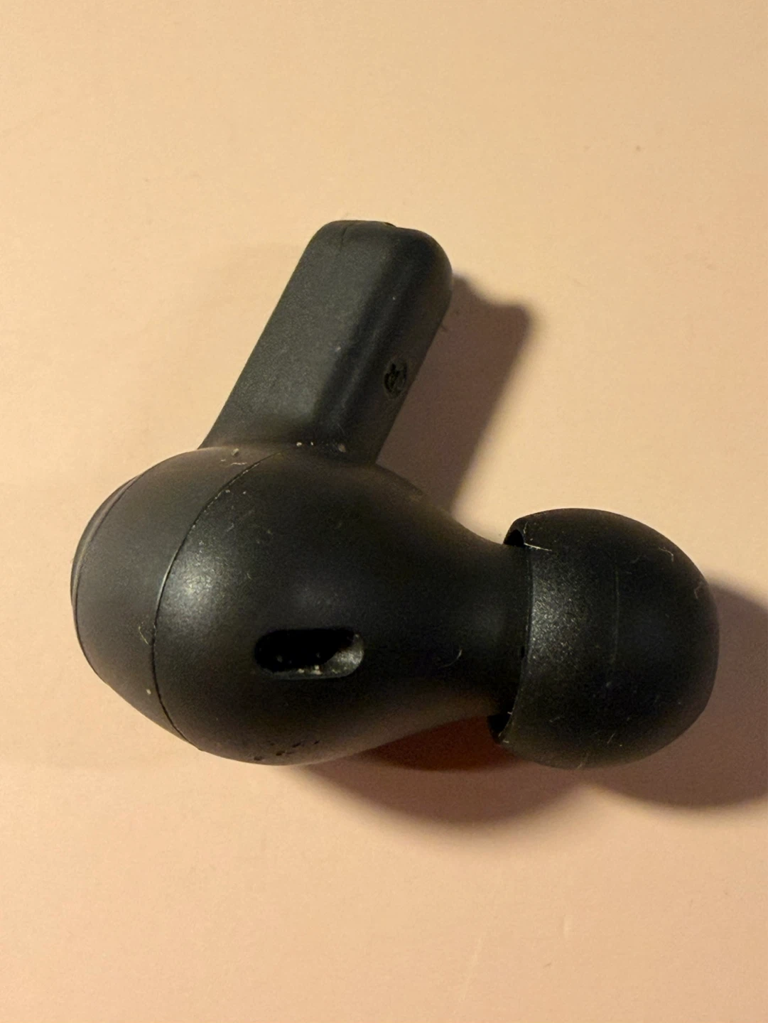JBL Wireless Earbud - photo 4