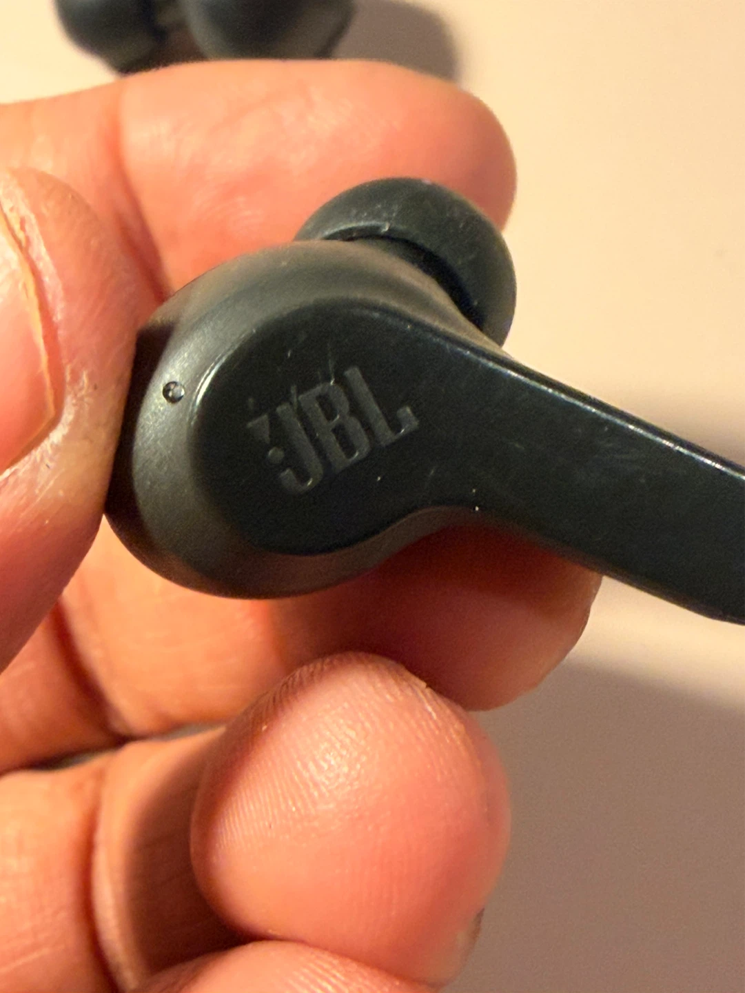 JBL Wireless Earbud