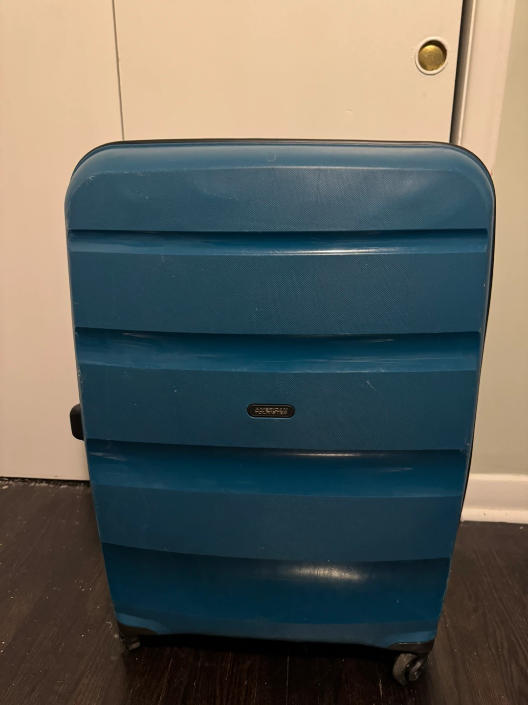 American Tourister 28“ luggage