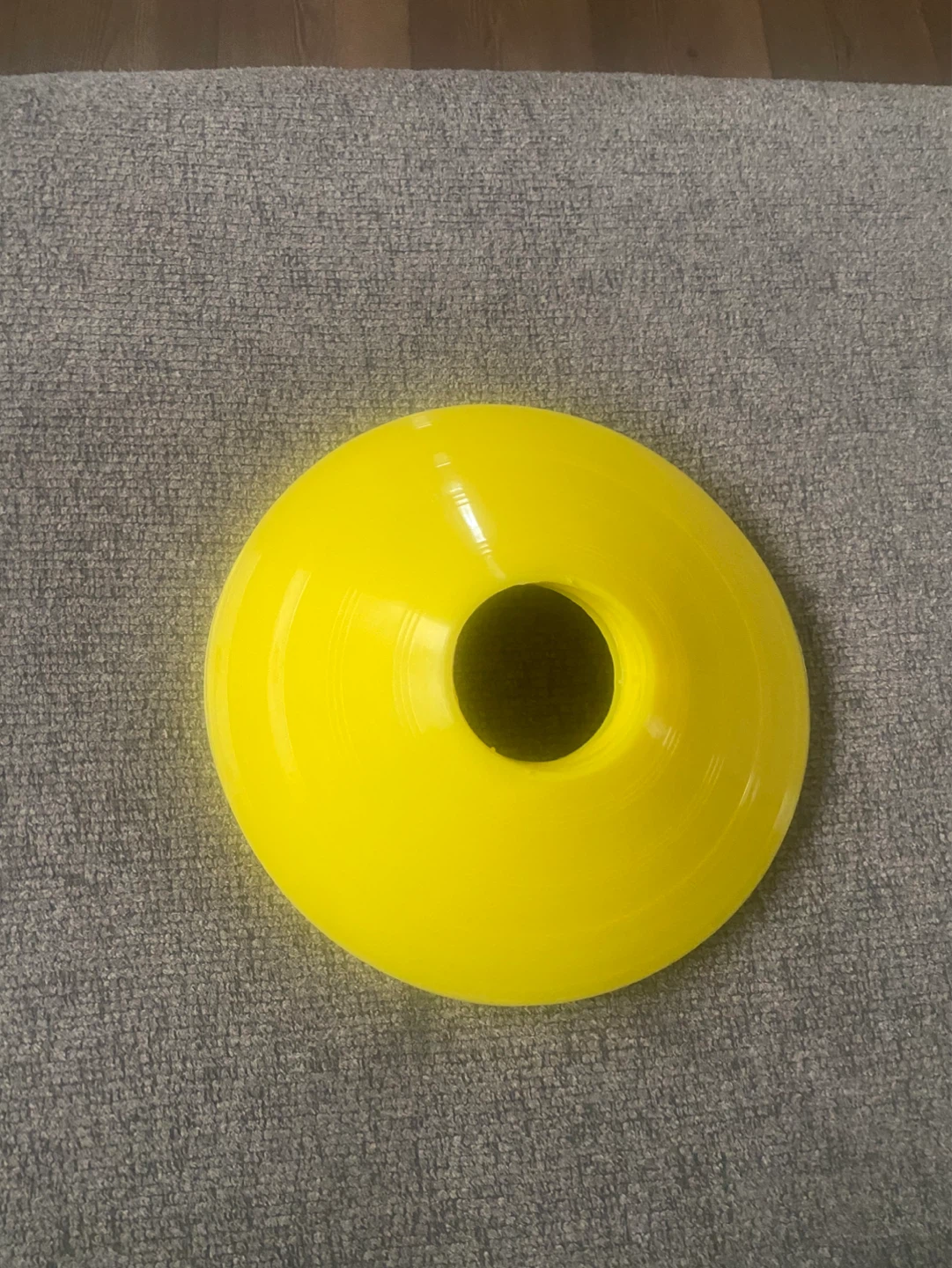 Soccer Ball Training Set with Carry Bag - photo 3