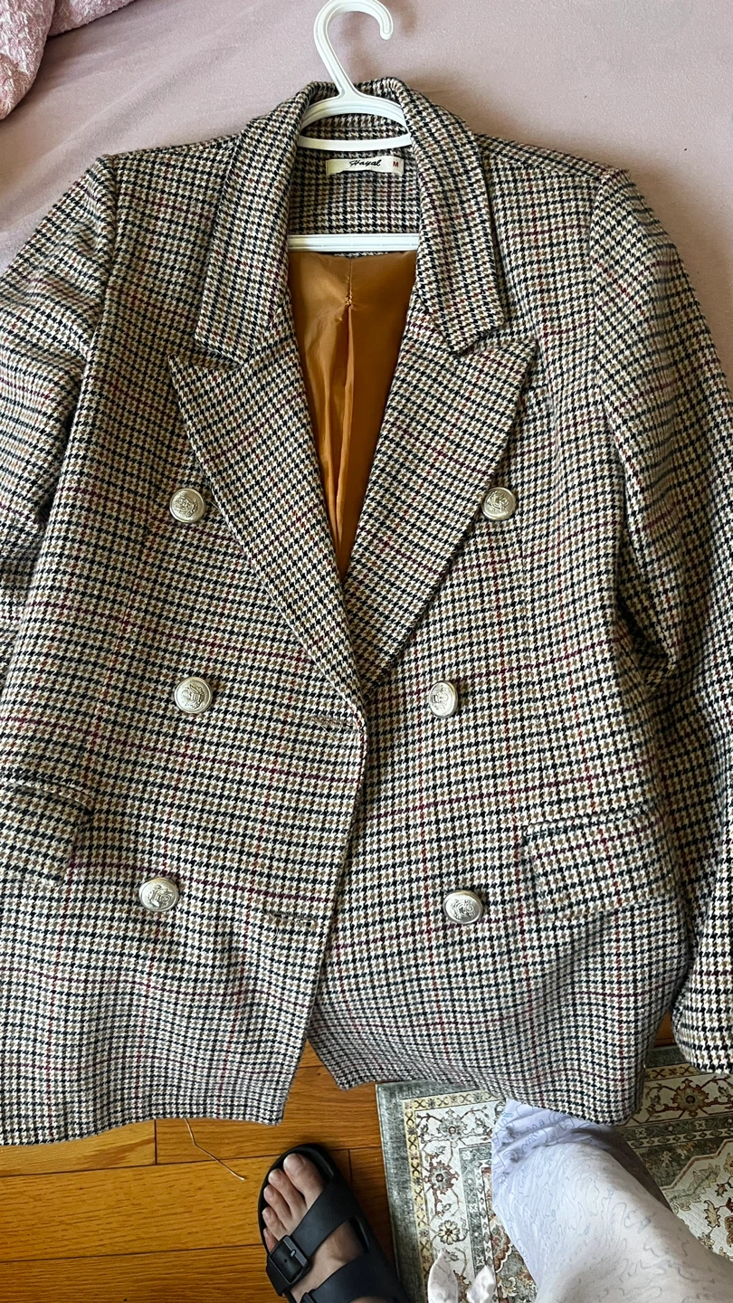 Pre-loved pieces looking for a new home - photo 2