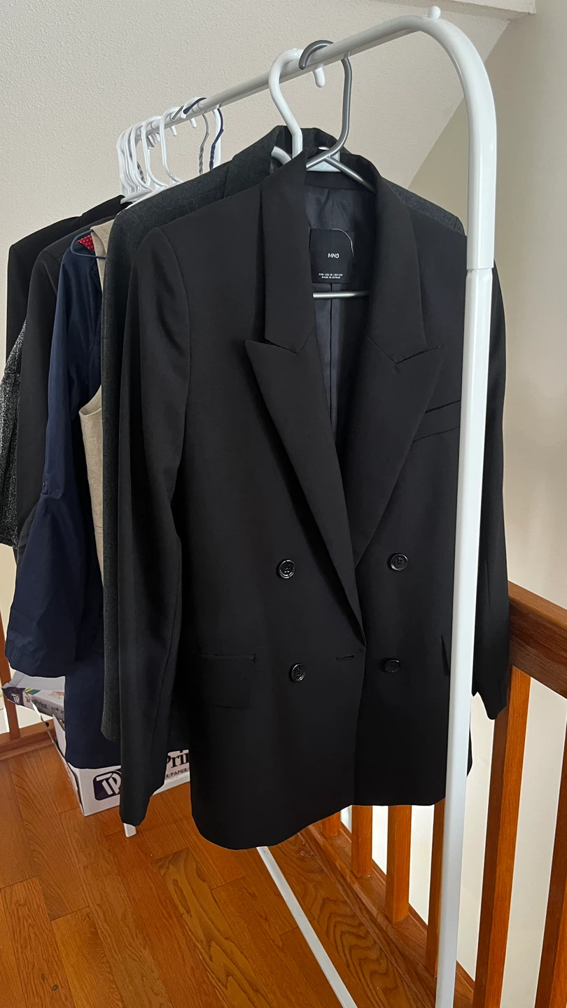 Pre-loved pieces looking for a new home - photo 4