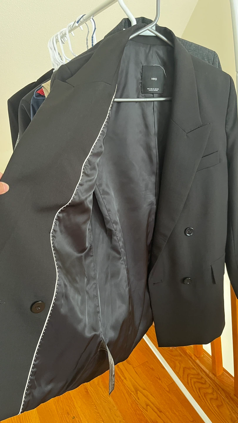 Pre-loved pieces looking for a new home - photo 5