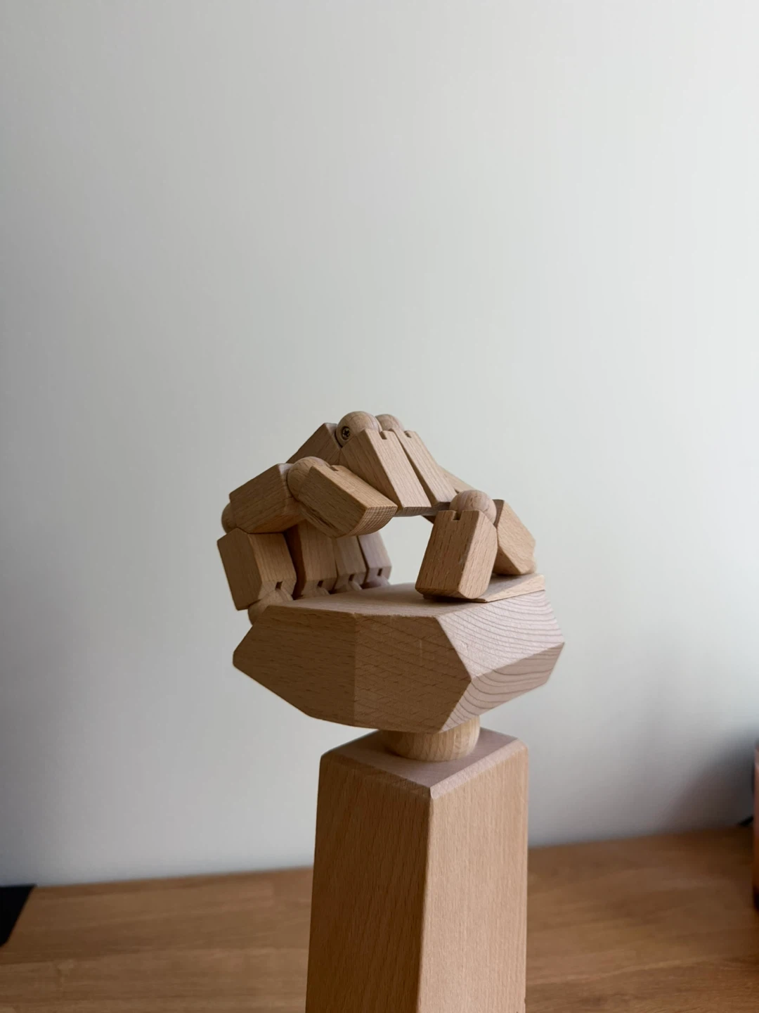 Ikea Accessories Headphone Stand - photo 2