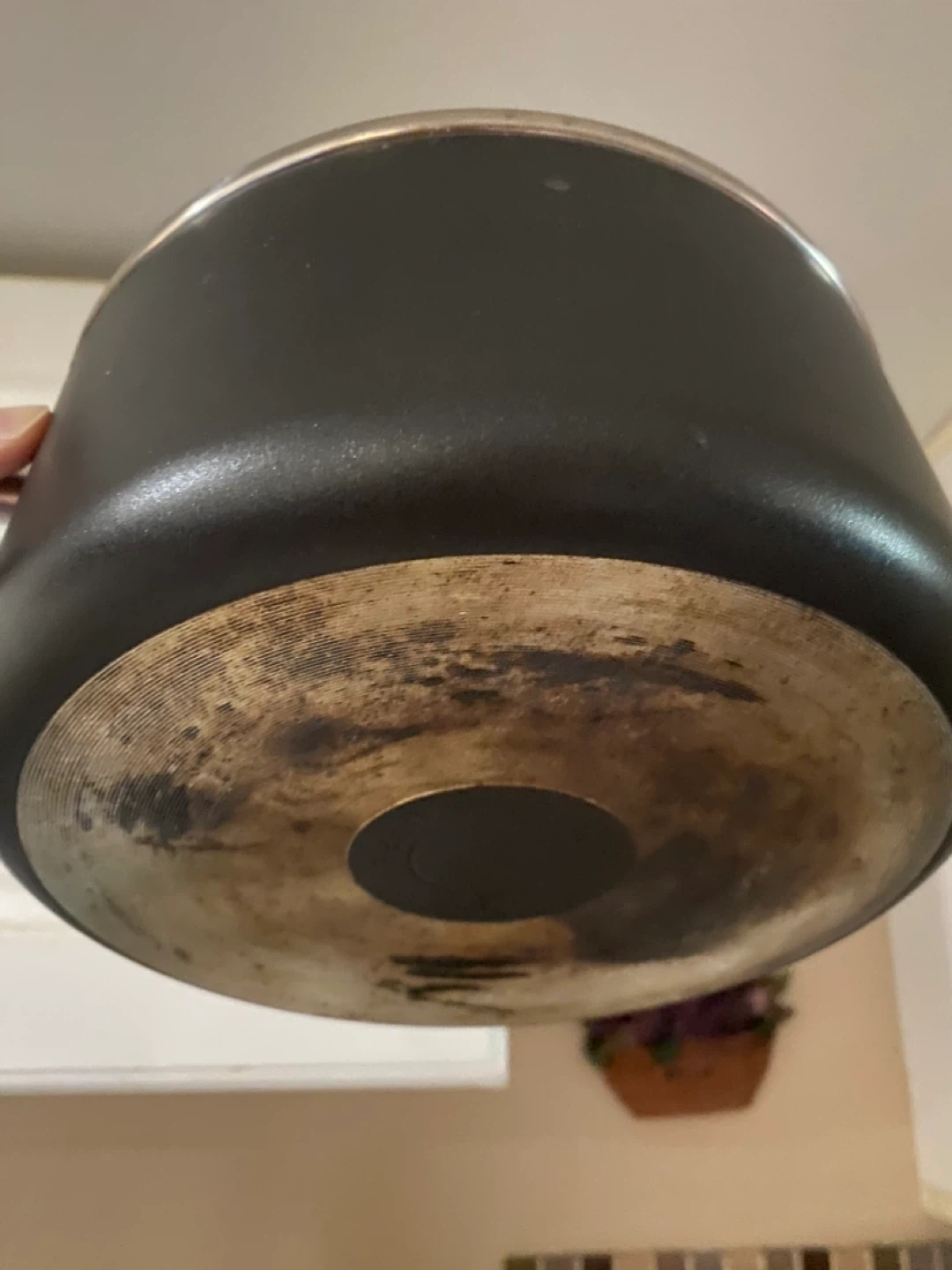 Saucepan with Lid - photo 4