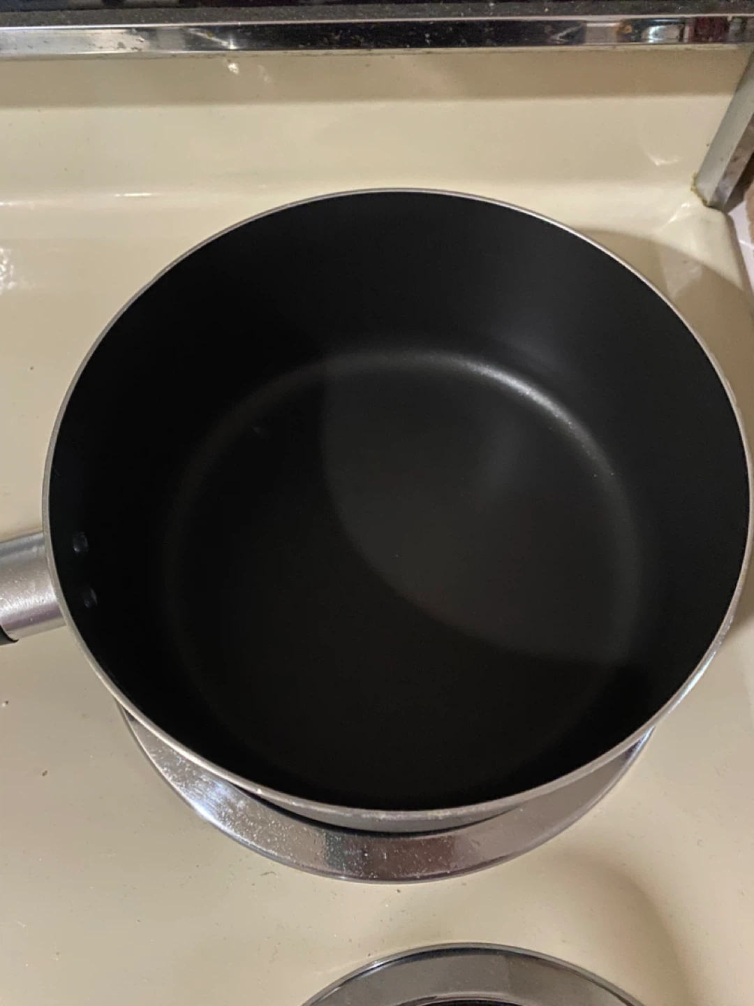 Saucepan with Lid - photo 3