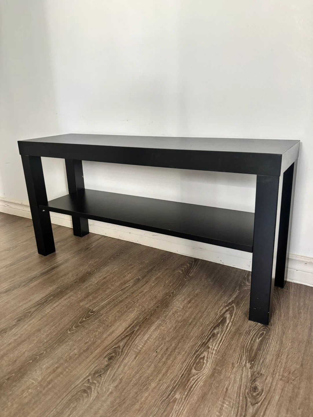 IKEA Lack Tv Stand