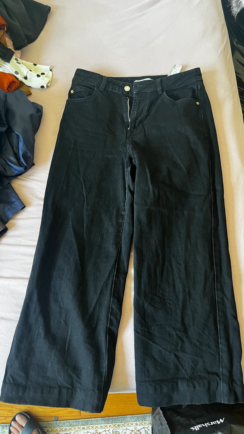 Pre-loved pieces looking for a new home - photo 3
