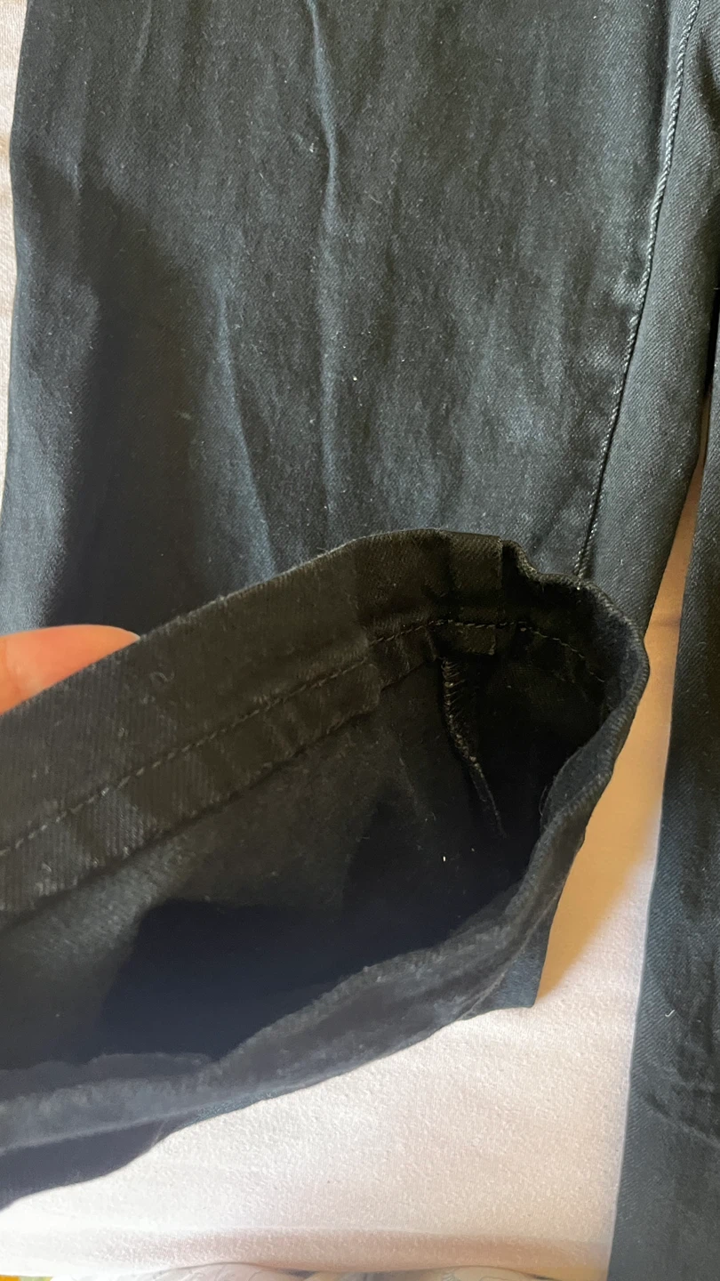 Pre-loved pieces looking for a new home - photo 5