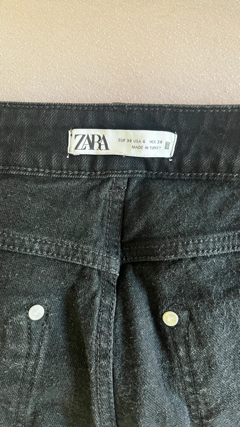 Pre-loved pieces looking for a new home - photo 4