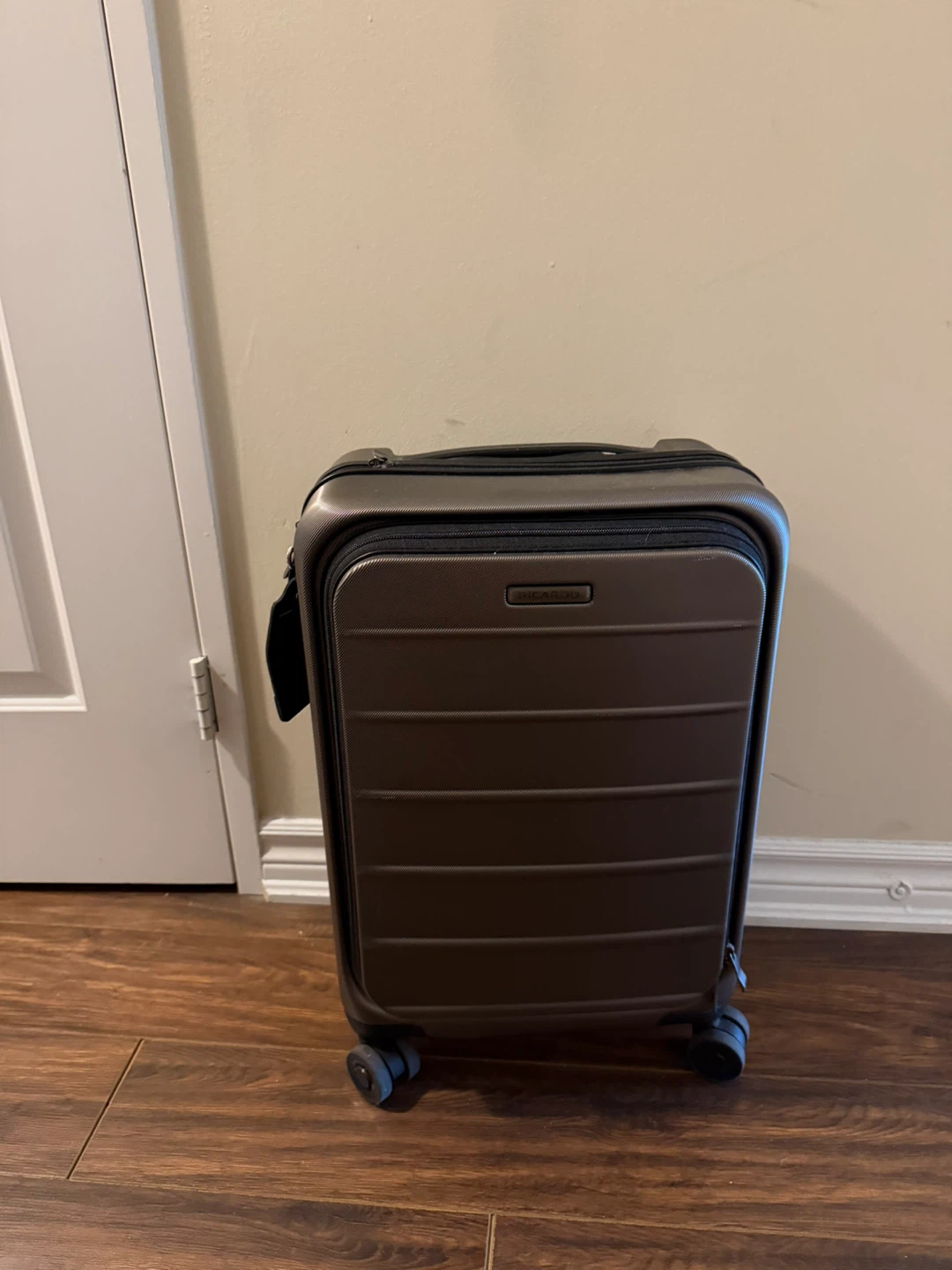 Away Carry-On Suitcase