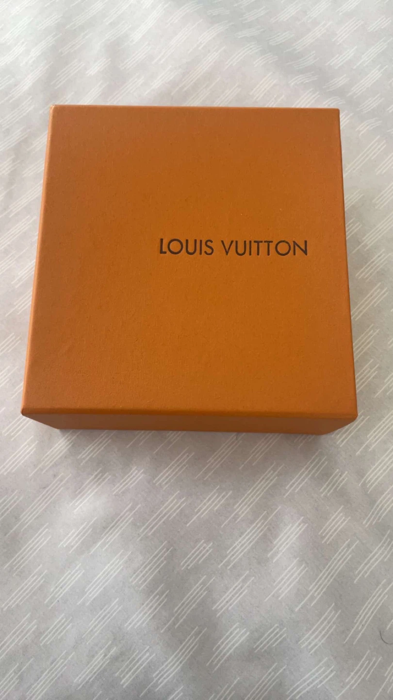 Louis Vuitton Belt - photo 2