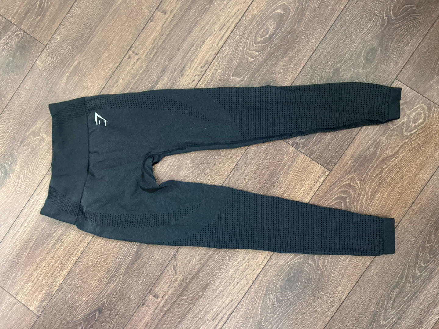 Gymshark Seamless Leggings