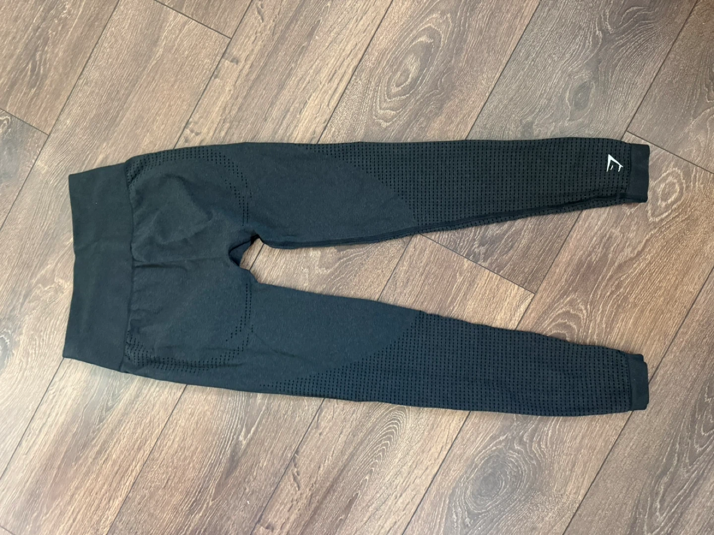 Gymshark Seamless Leggings - photo 2
