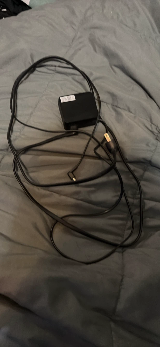 27” Samsung Odyssey G4 Series LED GAMING 240Hz - photo 2