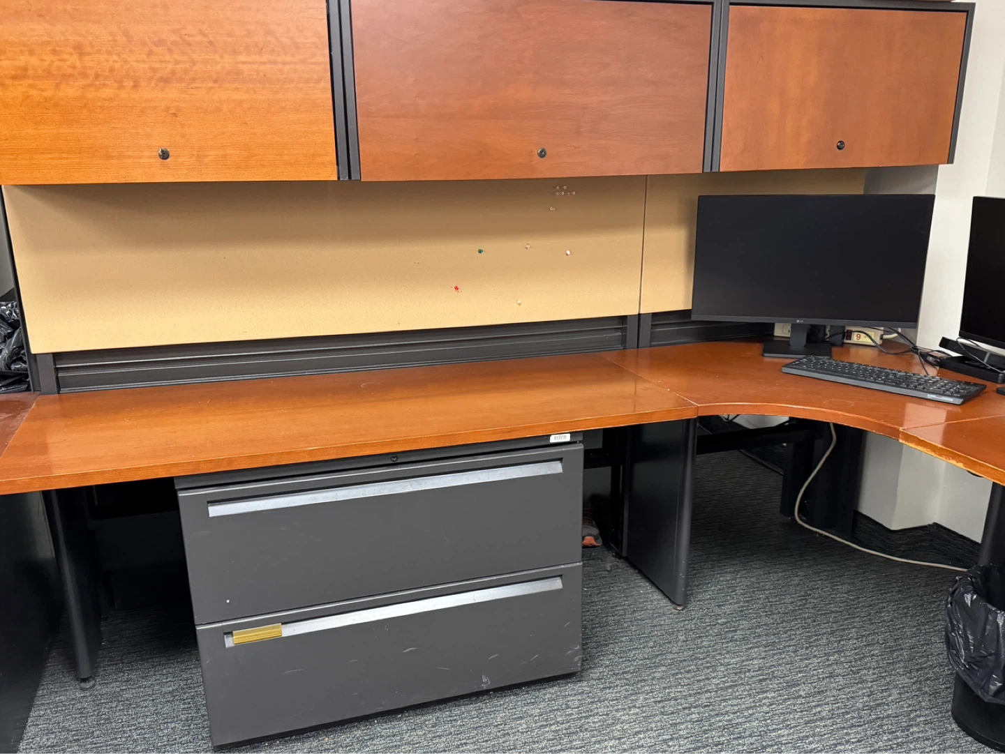 Office Furniture
