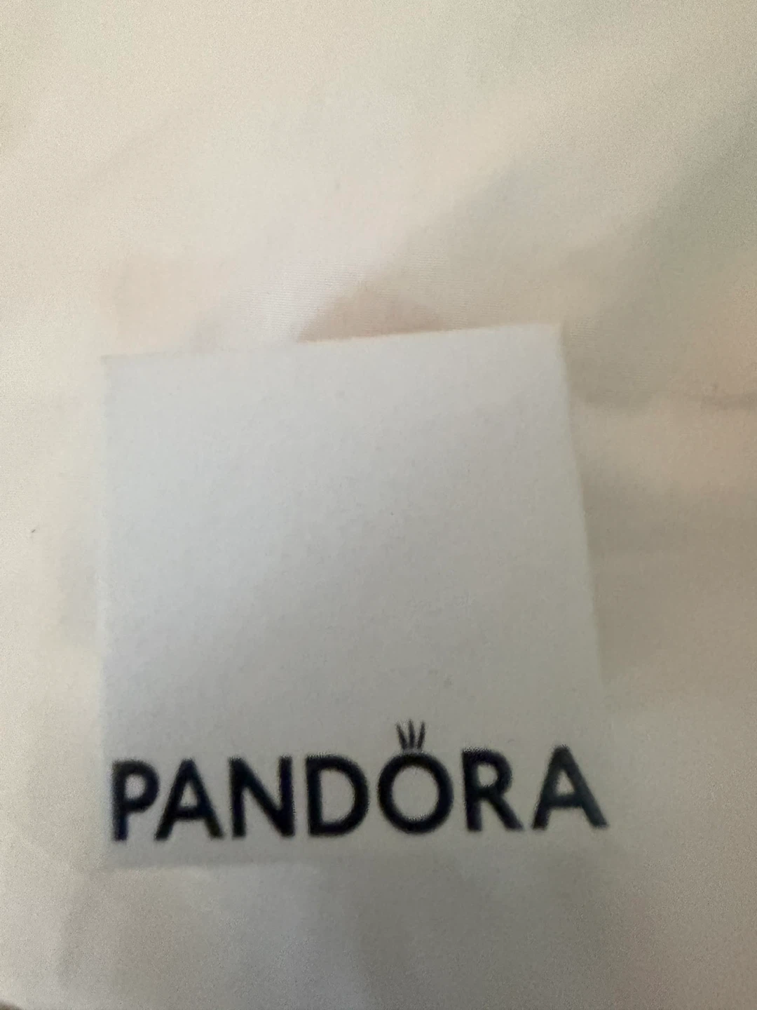 Pandora Ring - photo 2