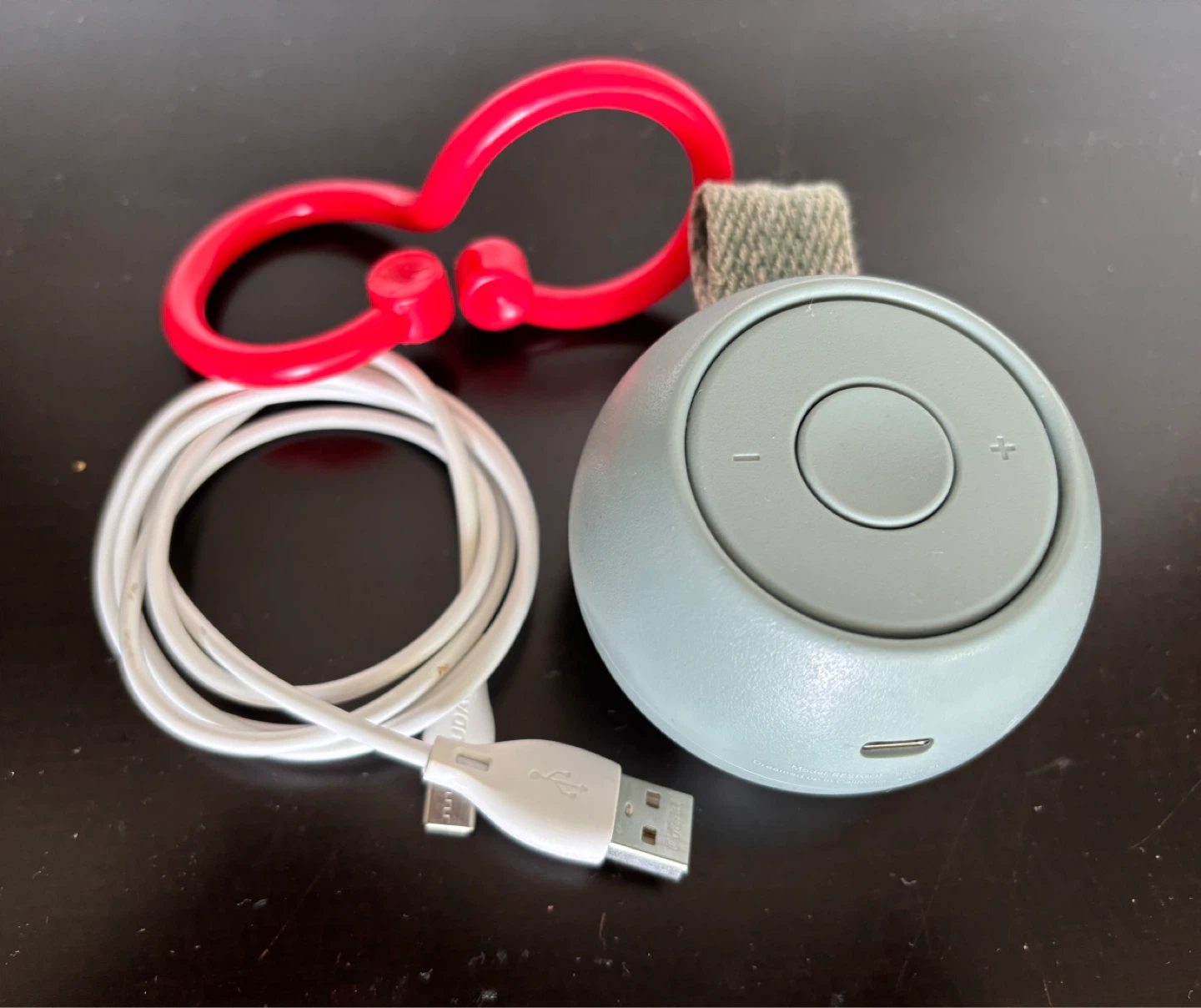 Marpac Humbird White Noise Machine