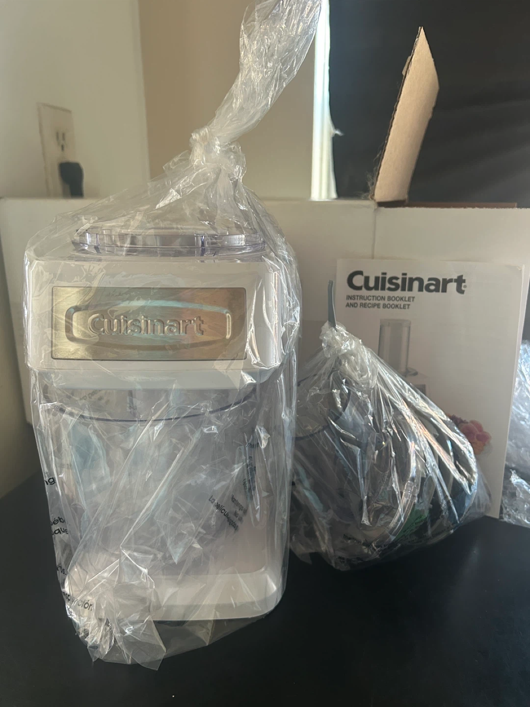 Cuisinart PreExpress Slicer/Shedder/Spiralizer