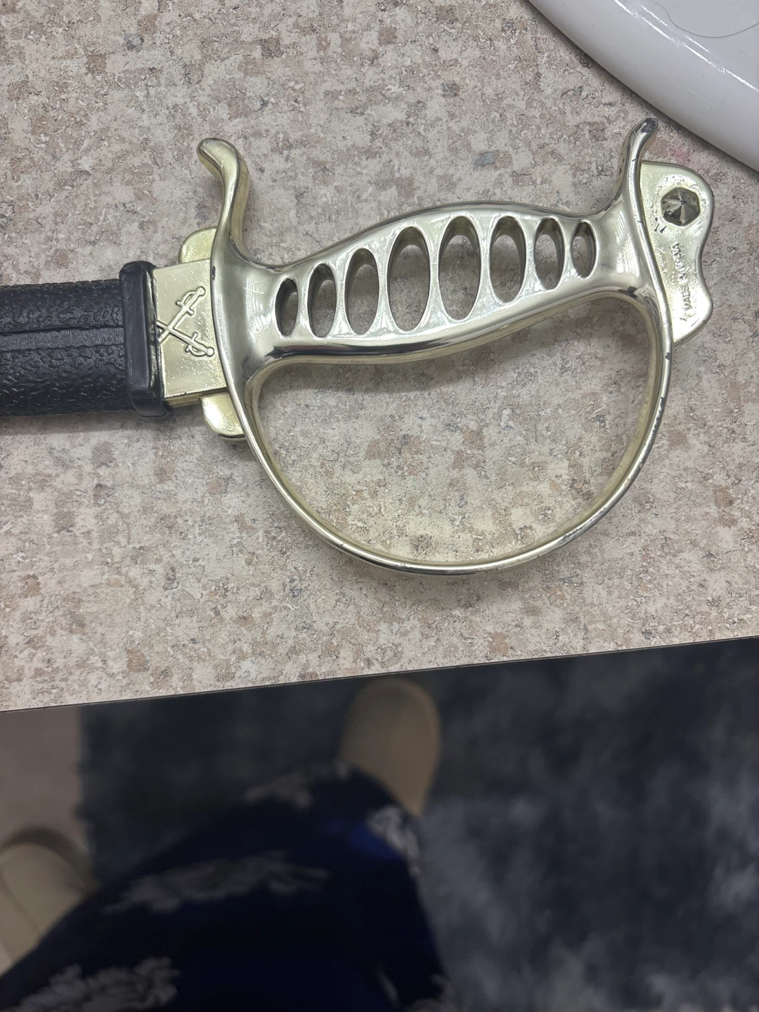 Toy Sword - photo 2