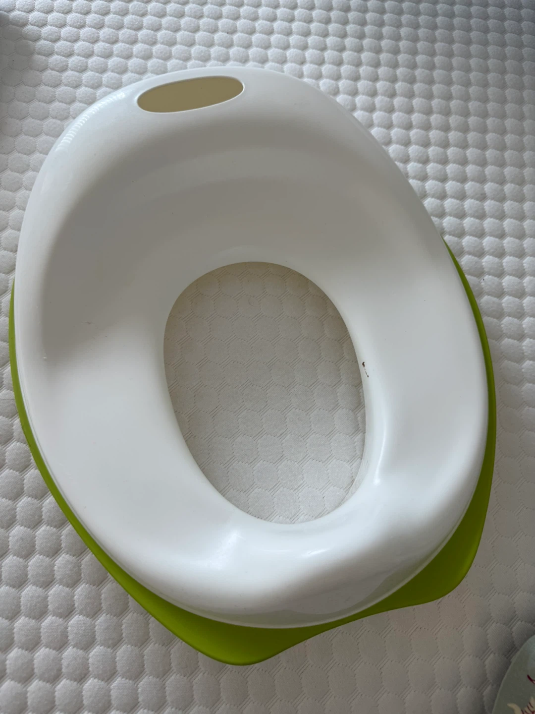 Baby Potty Training Seat