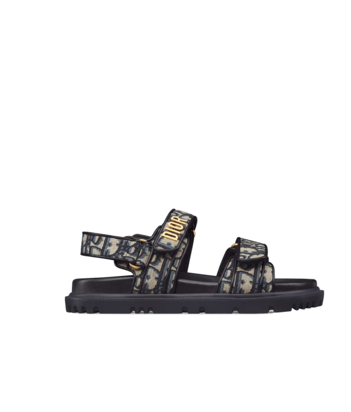 Dior Sandals - photo 2
