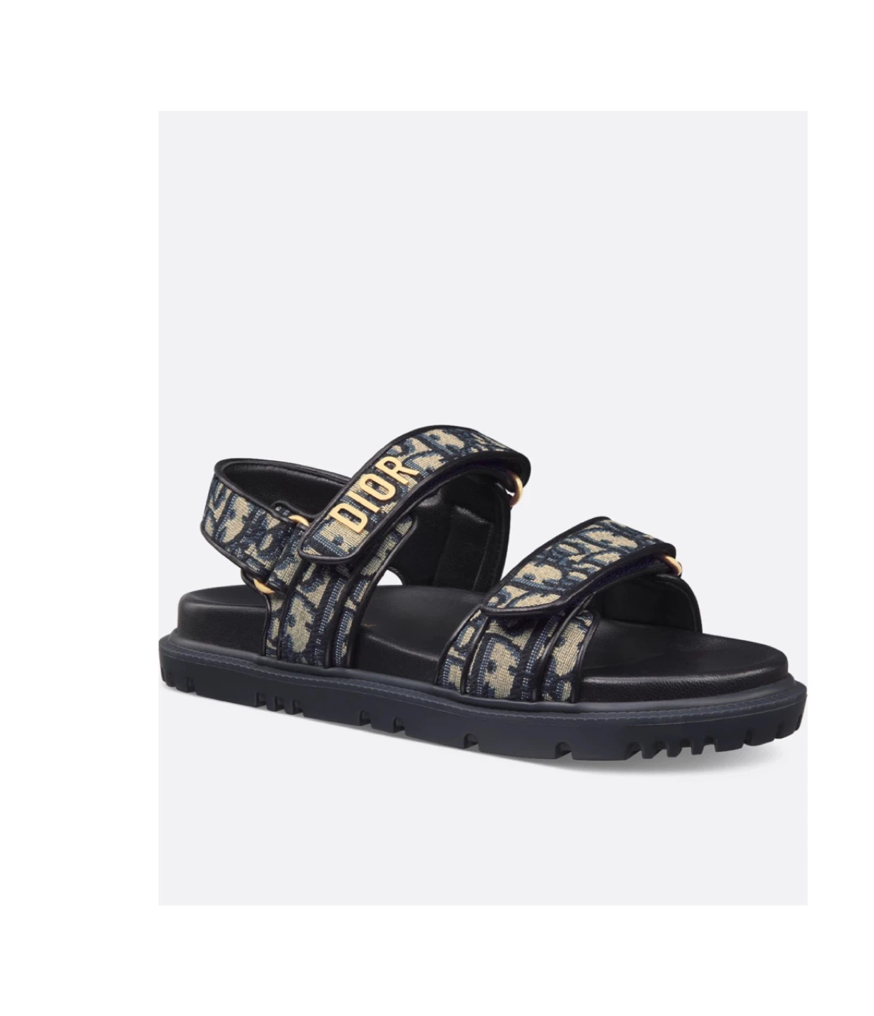 Dior Sandals