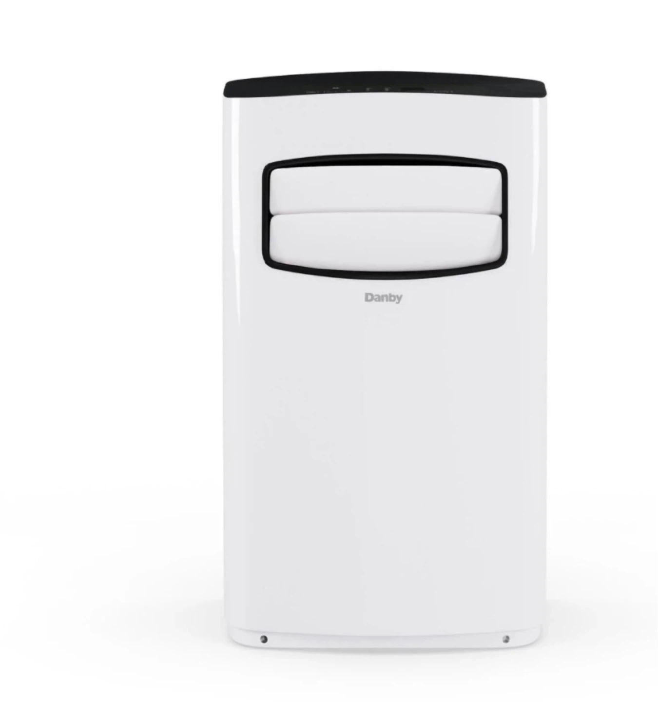 Danby 12,000 BTU 3-in-1  portable AC packaging brand new box - photo 3