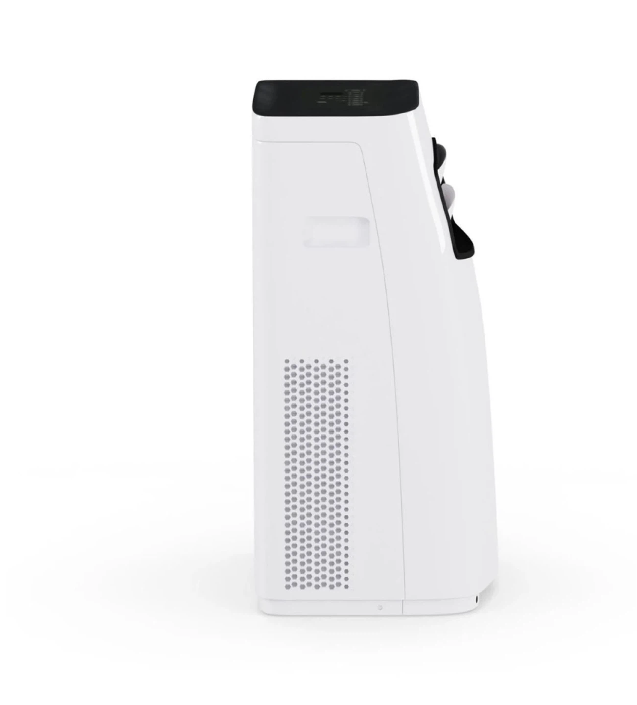 Danby 12,000 BTU 3-in-1  portable AC packaging brand new box - photo 2