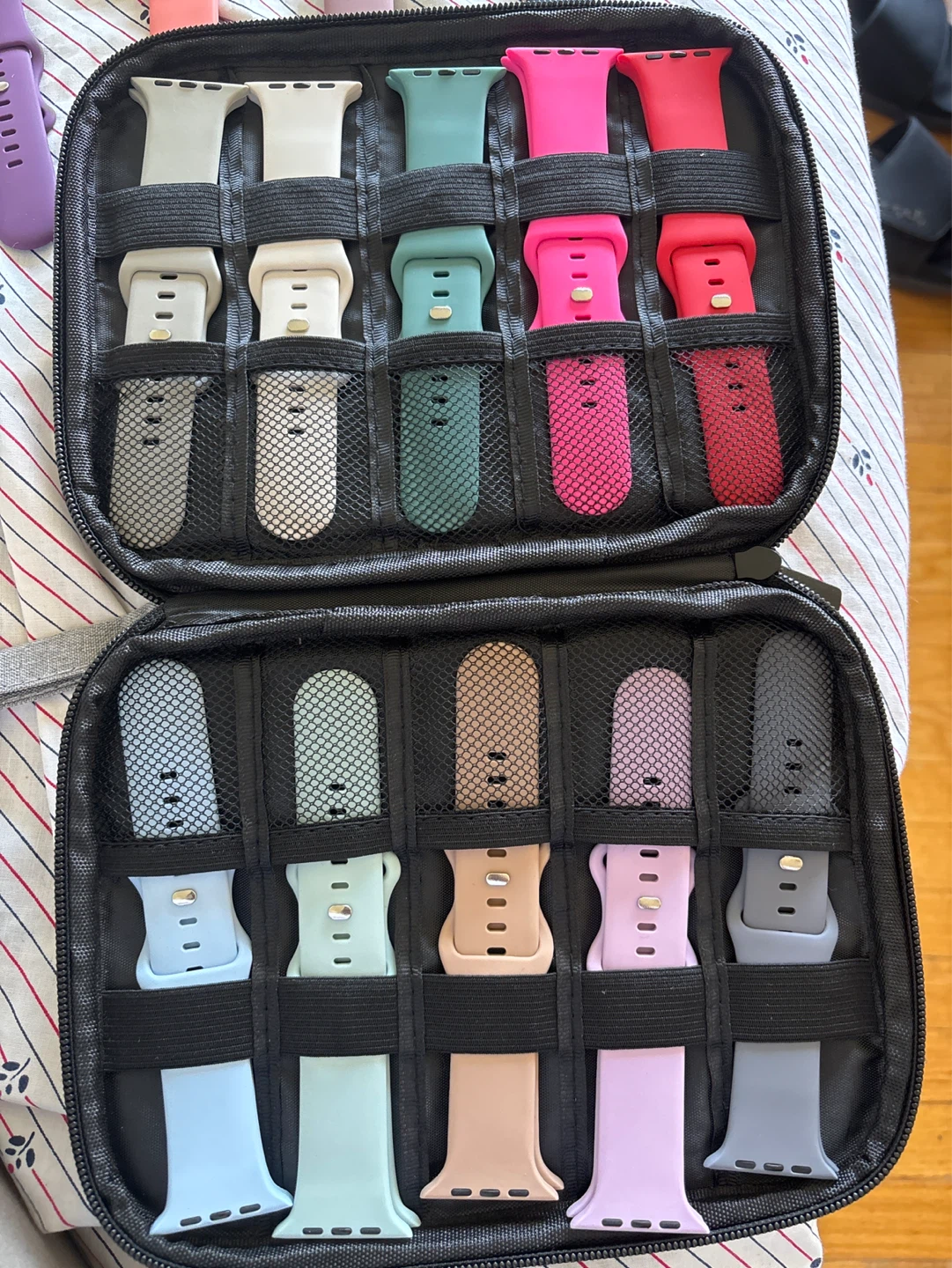 Apple Watch Bands