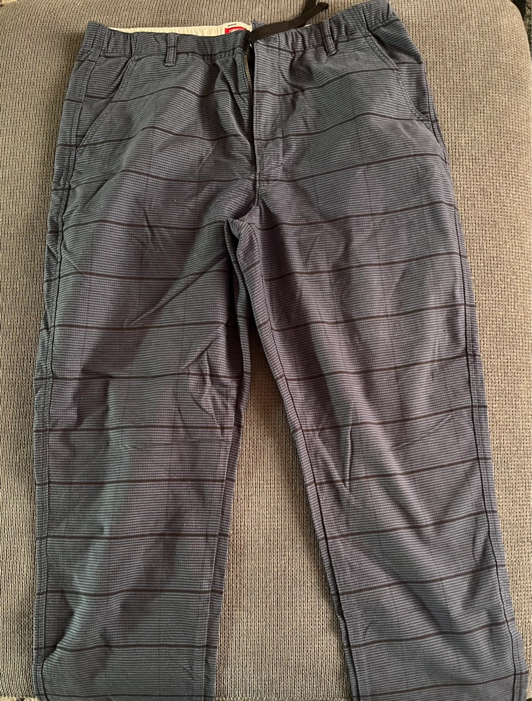 Levis  Pants