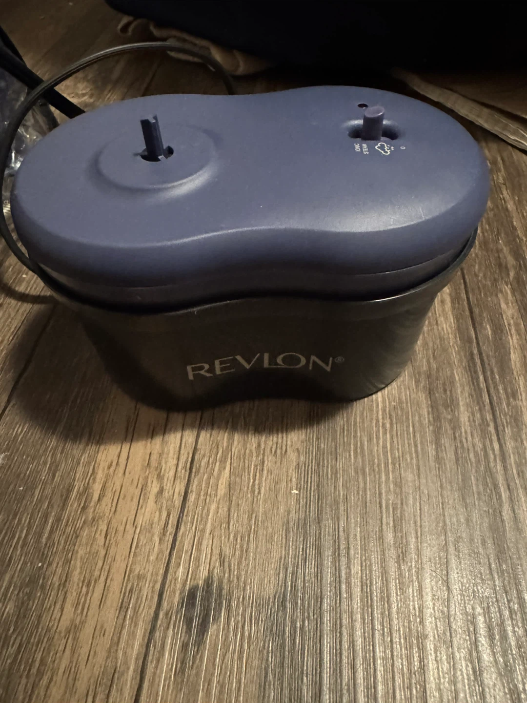 Revlon Heated Hair Rollers Set - photo 2