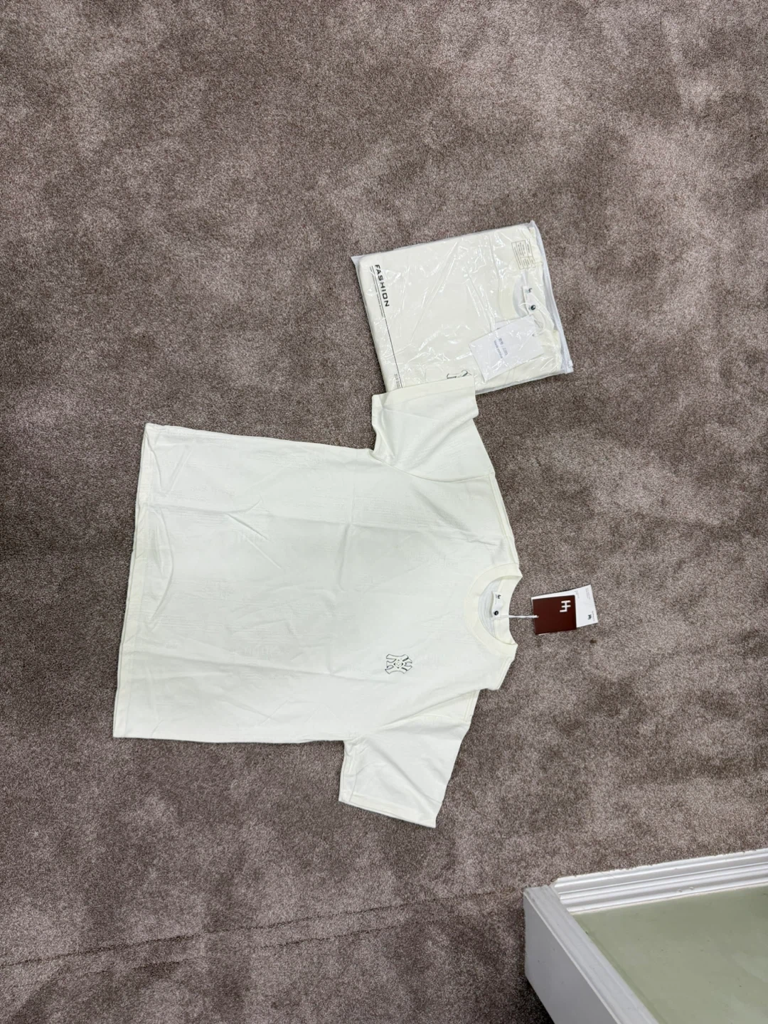 New York 3XL T-Shirt - photo 2