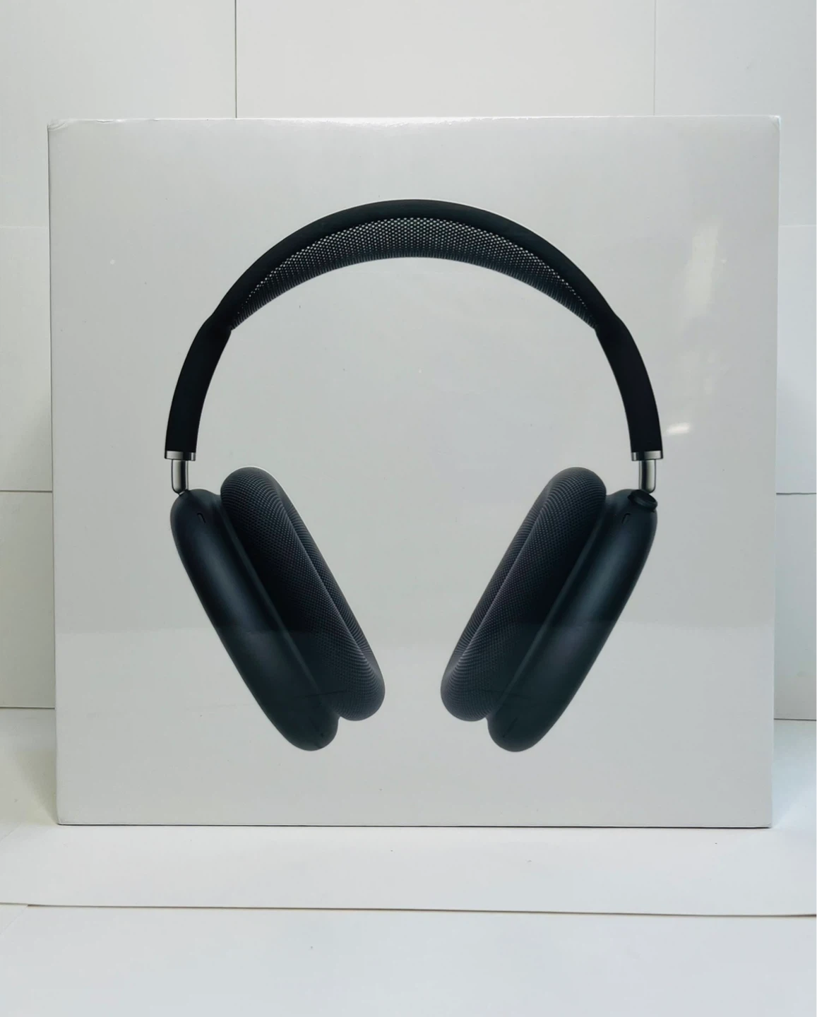 Apple AirPods Max Headphones (Opened and tested)