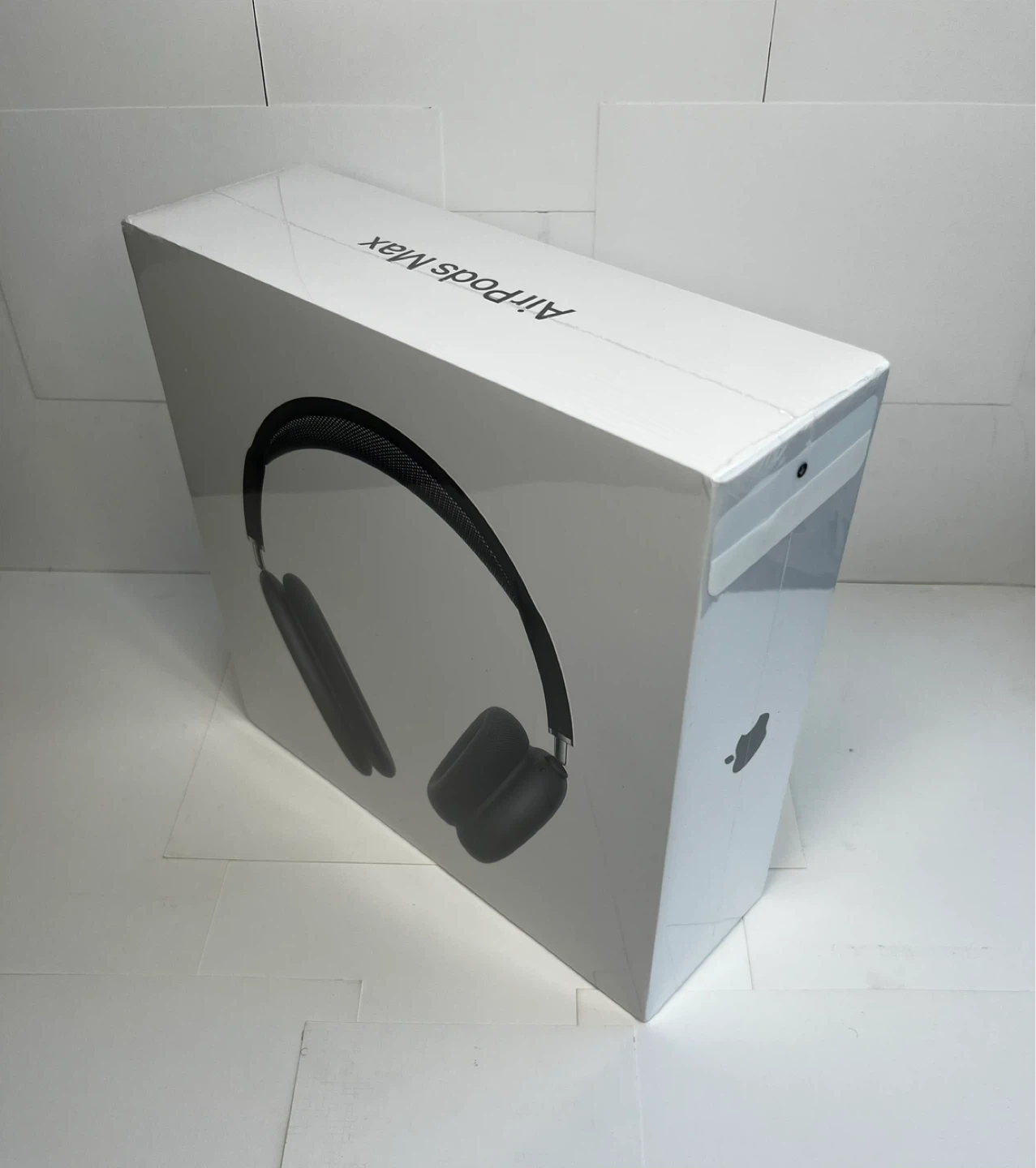 Apple AirPods Max Headphones (Opened and tested) - photo 2