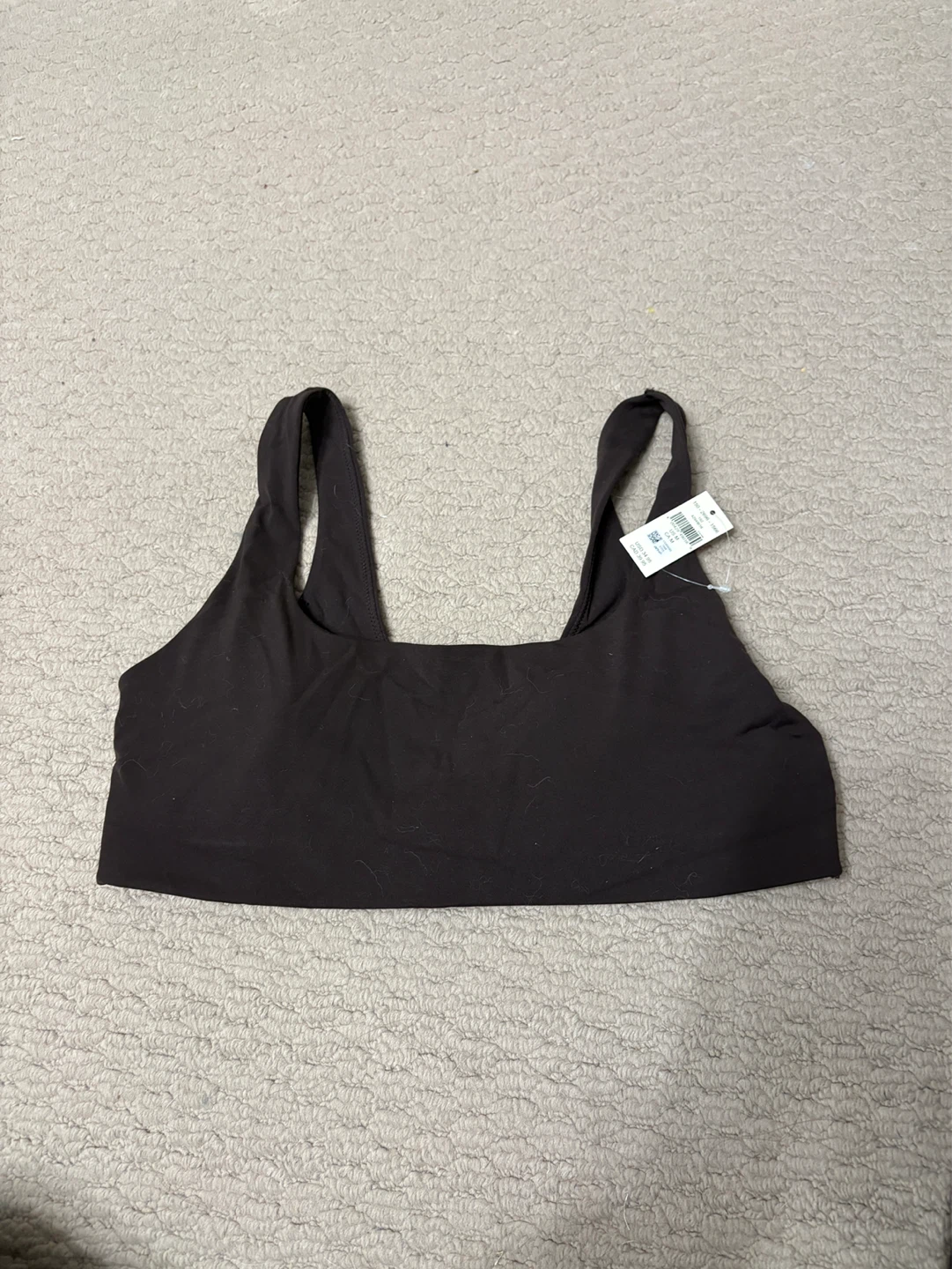 Offline by Aerie sports bra
