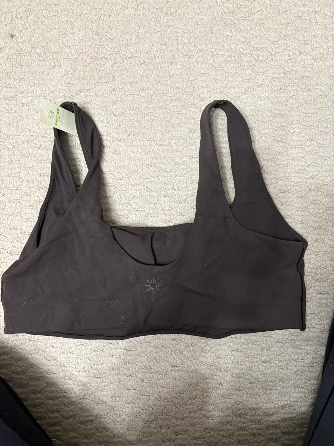 Offline by Aerie sports bra - photo 2