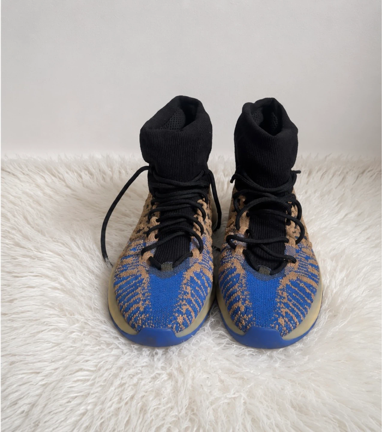 Adidas Yeezy Boost 350 V2 - photo 3