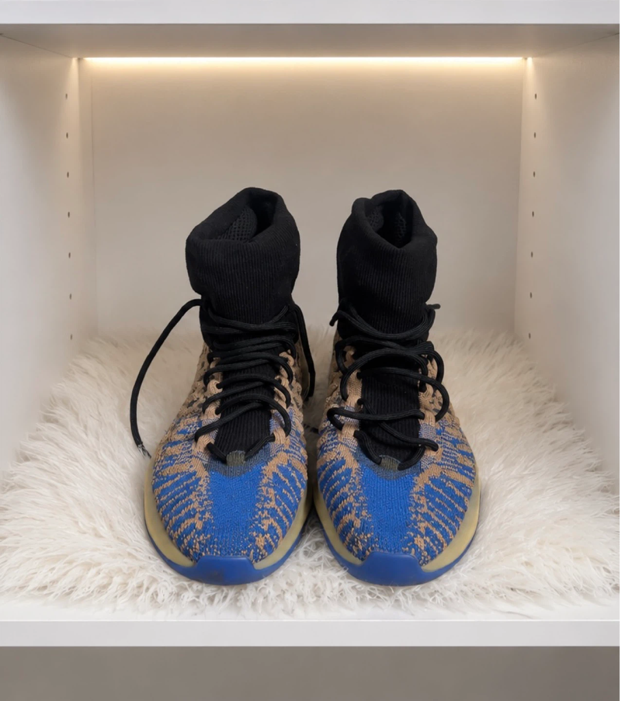 Adidas Yeezy Boost 350 V2