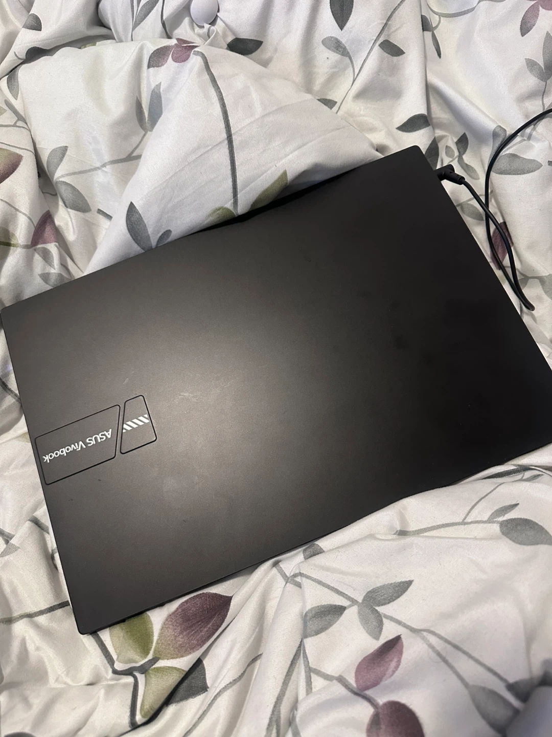 ASUS Vivobook Laptop - X1605Z - photo 5