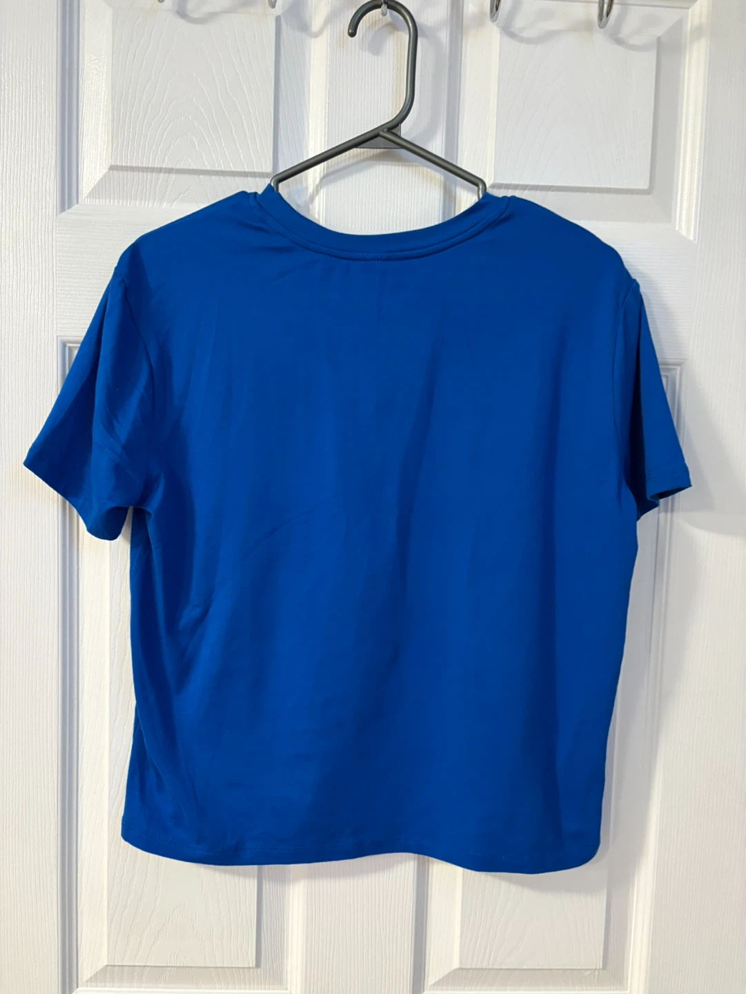 Ardene - Riverdale  Blue T-Shirt - photo 2