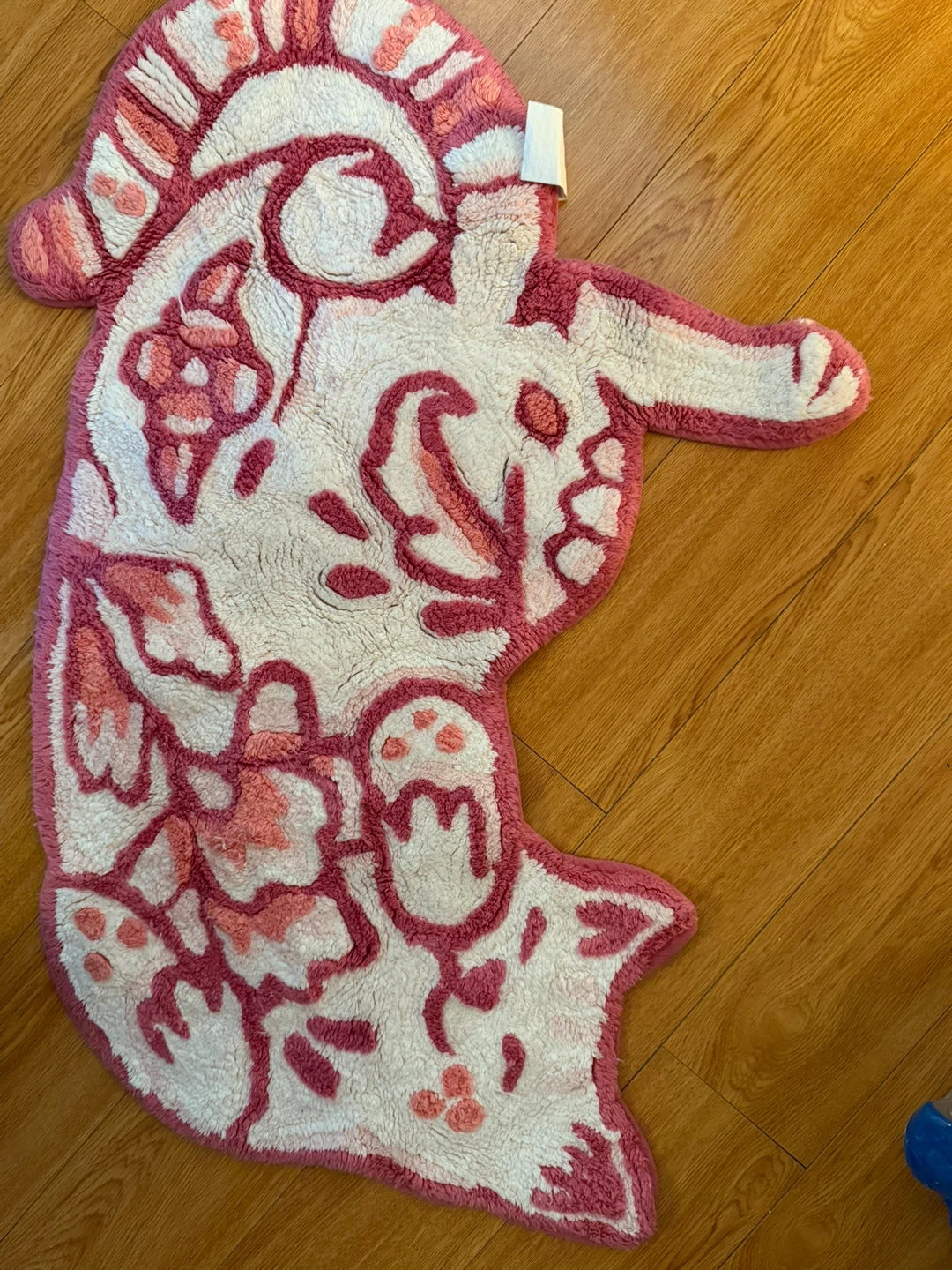 Urban outfitters cat bathrug - photo 2