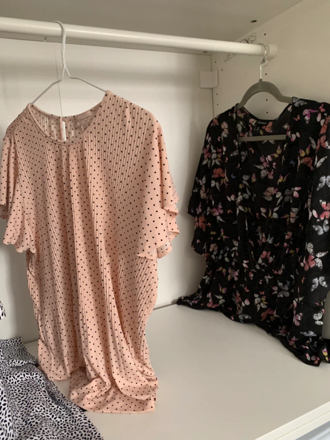 Bundle of 13 women's tops XL eize - photo 5